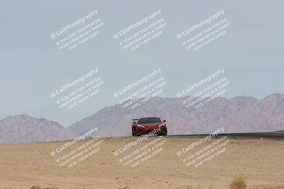 media/Feb-24-2024-Chuckwalla Open Track (Cars N Bikes) (Sat) [[895645527c]]/1-Car Group/Session 3 (Turn 10)/